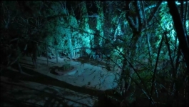 Tenali Rama - 3rd March 2025